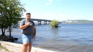 Малевич пицца обзор доставки Энгельс