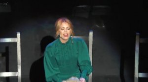 Дай мне сил / Анастасия Стоцкая / КарамазоВЫ 17.04.2022