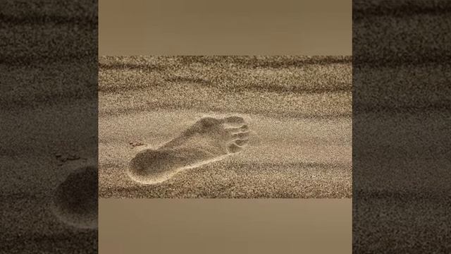 Как возник зыбучий песок смотреть онлайн