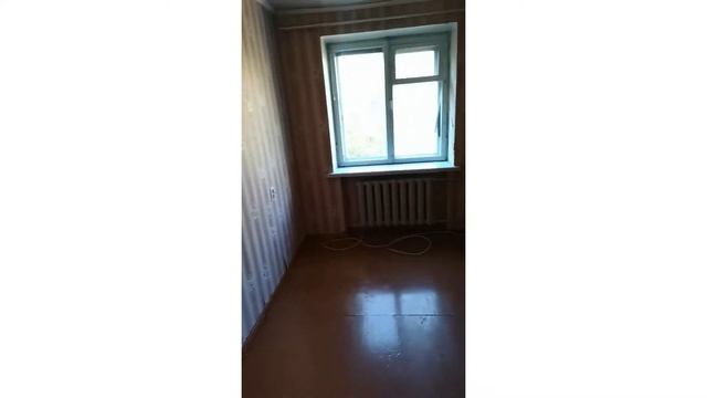 Продаётся ❗️ 3-х комнатная квартира