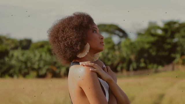 Photoshoot with Canon 750D смотреть онлайн