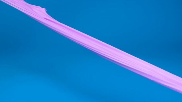 Slime лаборатория Влад А4 Butter slime смотреть онлайн