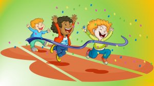 ДЕНЬ БЕГУНА 2022.mp4