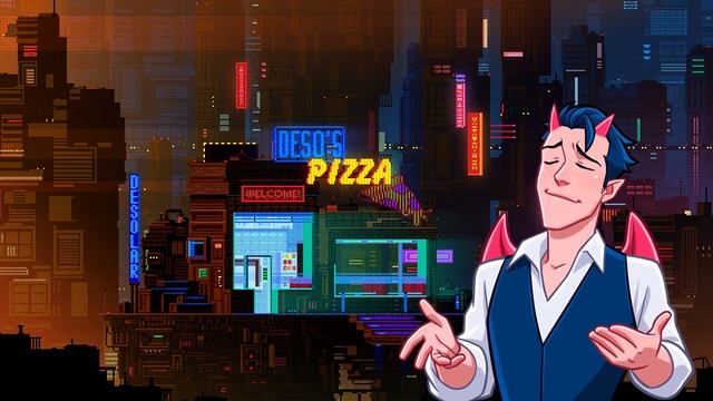 ВСЕ С НУЛЯ! - НОВЫЙ КАНАЛ, ПОСЛЕ БАНА И УДАЛЕНИЯ ДРУГОГО! смотреть онлайн