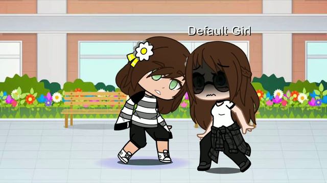 меме показать свой самый страшный день..... могу объяснить... смотреть онлайн