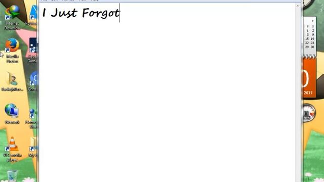 I Forgot My Account Password In Roblox смотреть онлайн
