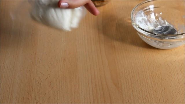 Белковые, банановые конфеты за 10 минут | Правильное Питание смотреть онлайн