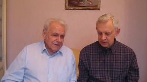 Неумывакин Гастродуоденит Alexander Zakurdaev.mp4