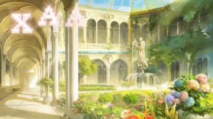 [🌺На мап : Еслиб каждый король уступил даме пост 🌺] [Gacha club] [Map]