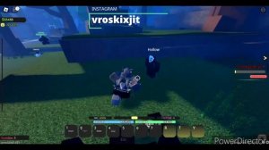 Reaper 2: TRUE VASTO LORDE FULL GRIND!? #roblox #reaper2