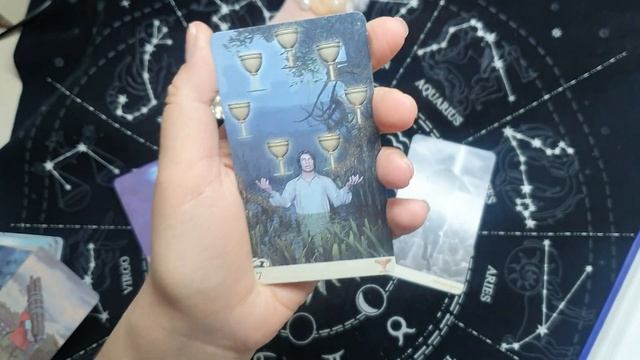 Пападакис/Сизерон против Синицыной/Кацалапова на Олимпиаде смотреть онлайн