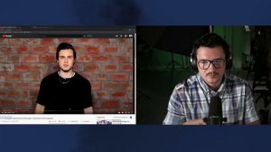 СТАС АЙ КАК ПРОСТО СМОТРИТ ТОП-5 ТУПЕЙШИХ РЕКЛАМ КОНСТИТУЦИИ / НИКОЛАЙ СОБОЛЕВ / СТРИМ