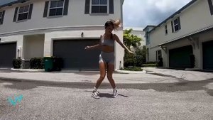 Scooter  Bora Bora Bora Shuffle Dance Music Remix