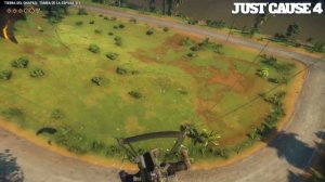 Just cause 3 vs Just cause 4- which game is best ? ( comparison )