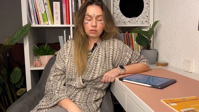 Как запомнить слова НАВСЕГДА и употреблять их в речи?