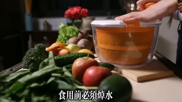 【乐厨怡妈】10種有錢不一定能買到的綠色蔬菜，鋅含量比魚還高！補鋅對人體很重要，預防心臟病、糖尿病，老人痴呆和增強免疫力 。