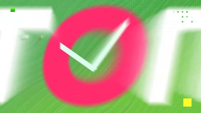 Подключите Автоплатёж Сбербанка смотреть онлайн