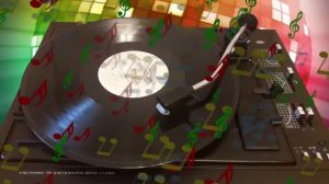 Радиотехника 310М-стерео Radiotehnika-301M-stereo