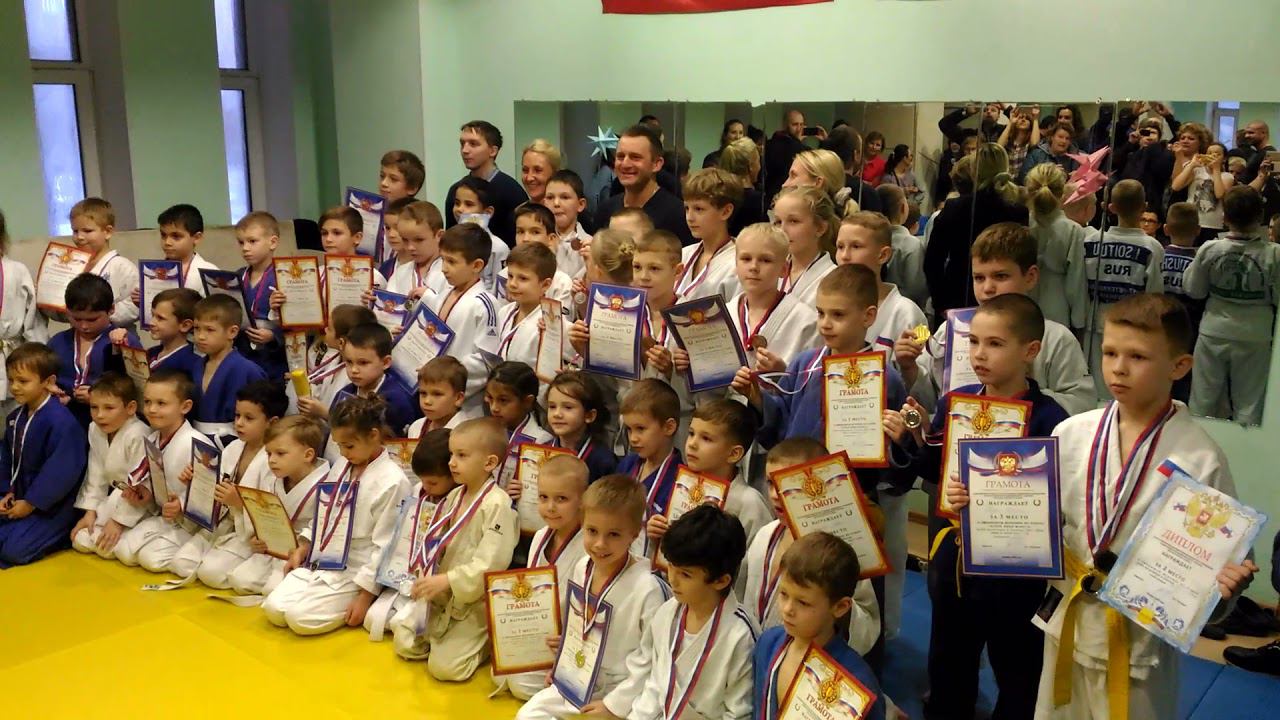 СПОРТИВНЫЙ КЛУБ  МАЯК!!! 18.12.2016г