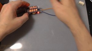 DC DC стабилизаторы