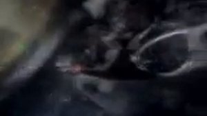 Когда сбилось зажигание.Цепь ГРМ перескочила, метки роспределительного вала несовпадают)