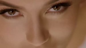 Лена Темникова и Оля Серябкина l ЛенОль l FAN VIDEO