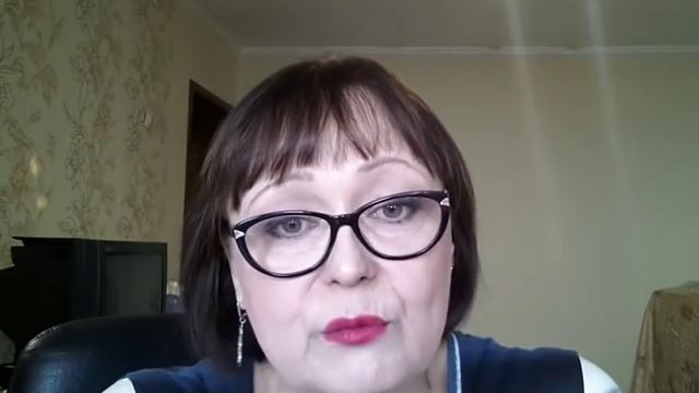 Как открыть магазин секонд хенд.Как правильно выбрать место для магазина секонд хенд. смотреть онлайн