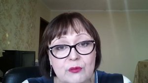 Как открыть магазин секонд хенд.Как правильно выбрать место для магазина секонд хенд.