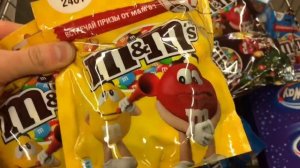 A Lot Of Candy 2018 NEW #21 ASMR