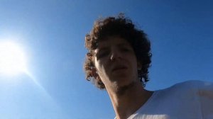 ШТРАФНЫЕ на СТРИЖКУ и ПОКРАСКУ ВОЛОС! Прическа КРАПА 2DROTS?!