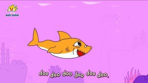 8-Bit Baby Shark and more | +Compilation | Best Baby Shark Songs | Baby Shark Official