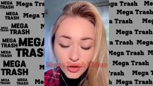 Кто такой боевой Алень?