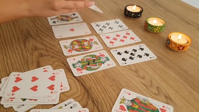 Цыганский на любимогочервового Короля смотреть онлайн