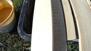 Стол верстак, садовый стол своими руками из уголков и дерева