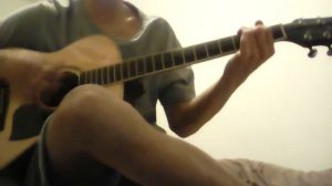 Zombie-The Cramberies Evan Domenech Cover