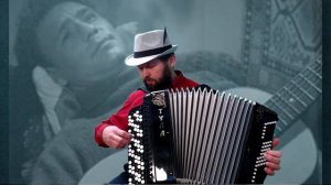 Весна на Заречной Улице /Баян /2022