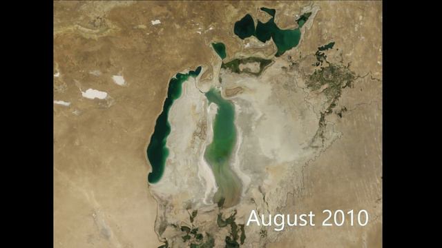 क्या हम इन्हें बचा पायेंगे सूखती झीलें   Why lakes are drying up?