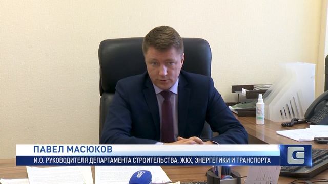 МОРОЗ И СОЛНЦЕ - ДЕНЬ ЧУДЕСНЫЙ? смотреть онлайн