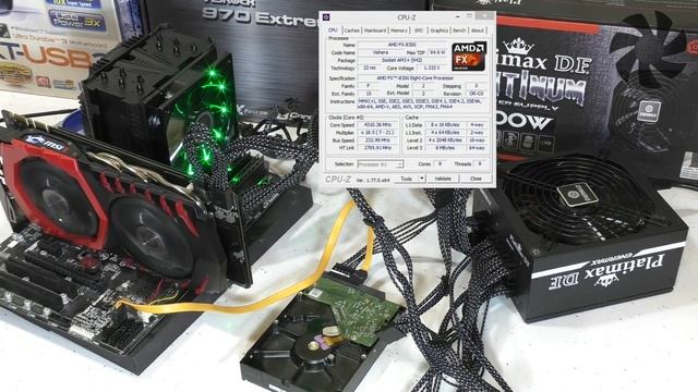 FX 8300 живее всех живых смотреть онлайн