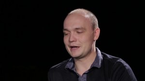 Даниил Хармс "Уж я бегал, бегал, бегал"