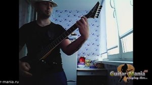 Земля к земле клип