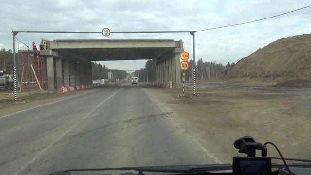 Ездили на птицефабрику и купили молодок. смотреть онлайн