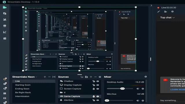 MINECRAFT SMP 1.19 / 1.18 !! CRACKED SUPPORTED FOR TLAUNCHER JAVA/MCPE смотреть онлайн
