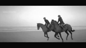 Конный спорт | А мой смысл жизни - это конный спорт