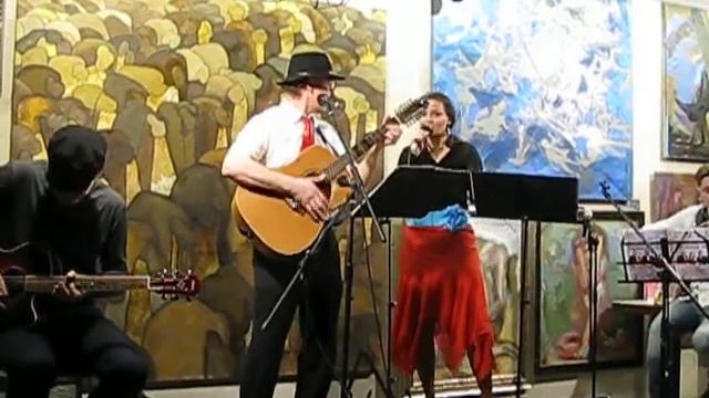 А я милого узнаю по походке концерт 09.04.2017 смотреть онлайн