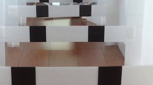 Существует три типа котов