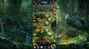 Beast Lord ~ Гайд для новичков ~ Ответы на частые вопросы