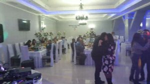 Георгий Аракелян - Байц апсос чем карох (Шашлычный Клуб,Минеральные Воды)