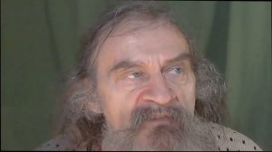 Большевики проклятие истории (1) Андрей Купцов