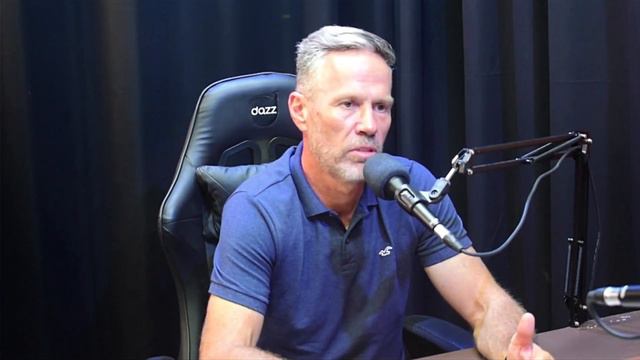 Cleverson Gregio - Granja Dois Irmãos NO CAFÉ COM ZAKIA смотреть онлайн